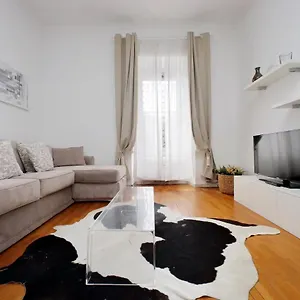 Cozy Domus - , Roma Italia