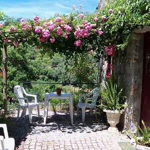 My - Vina - Ter , Monchique Portugal