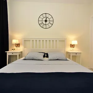 Feral Appartement Zadar